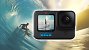 <strong>GoPro Hero10 Black mit 180 Euro Rabatt: </strong>Action-Kamera für 5K-Videos mit 60 Fps im Angebot