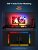 Govee Light Strip G1 01