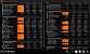 Das neue HWiNFO mit Aorus-Skin