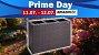 <strong>Zum Prime Day gefragt wie noch nie:</strong> Amazon haut beliebtes Hochbeet mit satten 25 % Rabatt raus