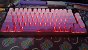 "So. Neues Brett ist da. Leider noch mit den falschen Switches und den falschen Keycaps. Danke Niederländischer Zoll." sagt <a href="https://extreme.pcgameshardware.de/members/gh0st76.43063/"><strong>gh0st76</strong></a><br>&nbsp; (1)