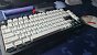 Happy-End bei &nbsp;<a href="https://extreme.pcgameshardware.de/members/gh0st76.43063/"><strong>gh0st76</strong></a>: "Endlich sind die richtigen Switches und Keycaps da. Akko V3 Cream Yellow Pro Switches und Key Kobo ABS Doubleshot Keycaps im Cherry Profil"