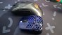 "Mal was Ausgefallenes. G-Wolves HSK Pro 4K. Fingertip Grip und 29 Gramm." sagt <a href="https://extreme.pcgameshardware.de/members/gh0st76.43063/"><strong>gh0st76</strong></a> (2)