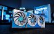 Colorful iGame Geforce RTX 4070 Ultra Z OC