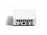 Intel NUC 13 Pro Desktop Edition