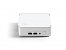 Intel NUC 13 Pro Desktop Edition