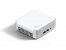 Intel NUC 13 Pro Desktop Edition