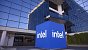 <strong>Intel-CEO</strong> nennt die drei größten Fehler des Unternehmens
