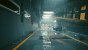 <a href="https://extreme.pcgameshardware.de/members/wr2champ.137673/"><strong>wr2champ</strong></a><strong>: "</strong>Cyberpunk 2077: Settings auf Ultra/Psycho, Pathtraying, DLSS Quality, FrameGeneration an, UHD. Ich habe mich in die Atmosphäre neu verliebt und freu mich aufs kommende DLC". (1)