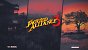 Jagged Alliance 3 Startbild