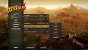 Jagged Alliance 3 Grafikoptionen 1