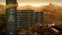 Jagged Alliance 3 Grafikoptionen 2