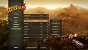 Jagged Alliance 3 Grafikoptionen 3