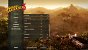 Jagged Alliance 3 Grafikoptionen 4