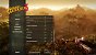 Jagged Alliance 3 Grafikoptionen 5