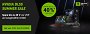 Bei NBB läuft eine Woche lang der Nvidia DLSS Summersale. Lohnt es sich, bei den Angeboten zu GPUs, Laptops und Komplett-PCs zuzuschlagen?