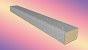 <strong>Nur hier für 99 Euro:</strong> TV-Soundbar LG DSP2W stark reduziert bei Amazon