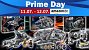 <strong>Galaktisch gute Prime Day Angebote: </strong>Lego Star Wars Sets nur noch heute radikal reduziert