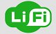 Li-Fi Logo