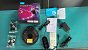 Lieferumfang vom Govee Gaming Light Strip G1