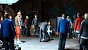 Lost Judgment​ von <a href="https://extreme.pcgameshardware.de/members/olstyle.84/"><strong>Olstyle</strong></a> (1)