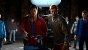 Lost Judgment​ von <a href="https://extreme.pcgameshardware.de/members/olstyle.84/"><strong>Olstyle</strong></a> (2)