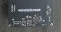 MSI Geforce RTX 4090 Aero S 24G