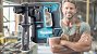 <strong>40 % Rabatt auf Makita Bohrhammer ‎DHR171Z: </strong>Bestseller im Angebot, geeignet für 18V-Akku