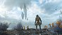 Mass Effect Andromeda iMMERSE RTGI 0.42 von <a href="https://extreme.pcgameshardware.de/members/jackthehero.165329/"><strong>JackTheHero</strong></a> (2)