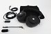 Master &amp; Dynamic MG20 - Das Edel-Gaming-Headset mit Magnesium-Schalen, Lammleder-Polstern und hochwertigen Beryllium-Treibern ist ein gutes Beispiel für ein Life-Style-Headset, das erst darauf zum Gaming-Headset wurde.<br><br>Der New Yorker Audiohersteller hat sich auf hochwertige Life-Style-Hörer mit Edel-Materialien spezialisiert, das MG20 ist das erste offizielle Gaming-Headset des Herstellers. Design und Haptik sowie die Materialanmutung sind erstklassig, der Sound ist obendrein sehr gut. Allerdings gibt es einige kleinere Schwierigkeiten beim Wechsel zwischen den einzelnen Anschlussarten, umfangreiche Features via Software suchen Sie zudem vergebens. Das Headset ist ab rund 500 Euro erhältlich.