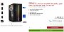 Intel Core i9-12900K + AMD Radeon RX 7900 GRE