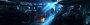 <a href="https://extreme.pcgameshardware.de/members/qix.194296/"><strong>QIX</strong></a><strong>: </strong>Metro Exodus Enhanced Edition (32:9/Ultra/RT/DLSS Quality).<br>&nbsp; (1)