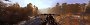 <a href="https://extreme.pcgameshardware.de/members/qix.194296/"><strong>QIX</strong></a><strong>: </strong>Metro Exodus Enhanced Edition (32:9/Ultra/RT/DLSS Quality).<br>&nbsp; (3)