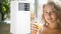 <strong>36 Grad und es wird noch heißer: </strong>Darum ist diese mobile Klimaanlage bei Amazon beliebter als alle anderen