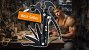<strong>Taschenmesser war gestern:</strong> Günstiger 12-in-1-Multitool-Bestseller sogar vor Victorinox