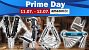 <strong>Wer braucht schon Taschenmesser:</strong> Nur noch heute Multitool Prime Day Angebote mit bis zu 54 % Rabatt