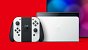 Nintendo Switch 2: Zu Gast auf der Gamescom und mit Nvidia DLSS [Gerücht]