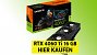<strong>RTX 4060 Ti 16 GB kaufen: </strong>Gehts hier gleich los? (Launch-Ticker)