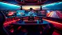 <strong>Gaming-PC kaufen: </strong>Heute noch mit einer Festplatte zusammenstellen?