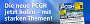 <strong>Hardware im Vergleich, mit Optimierungen, Tipps und mehr:</strong> PCGH-Ausgabe 09/2023 <a class="posRel pe-4" href="https://shop.computec.de/de_DE/pcgh/pcgh.html">auch als Abo<span class="icon extLinkIcon posAbs"></span></a><strong>. </strong>In unserer Bildergalerie und im Artikel weiter unten finden Sie die Heftinhalte.