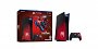 Das neue PS5-Modell im Spiderman-2-Design lässt sich jetzt vorbestellen.