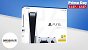 PS5-Aktion zum Prime Day