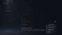 Die neue Beta-Firmware bringt Dolby Atmos endlich auf die Playstation 5