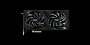 Palit Geforce RTX 4060 Dual