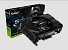 Palit Geforce RTX 4060 StormX