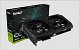 Palit Geforce RTX 4060 Dual