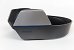 Philips TAG5106LE - Hinter dem etwas kryptisch anmutenden Namen verbirgt sich ein interessantes Philips-Headset.<br><br>Das aus Philips Mittelklasse-Haushalts-Reihe Series 5000 stammende, auffallend günstige Headset bietet für rund 100 Euro sowohl Funk, Bluetooth 5.2 (nicht simulatan) als auch einen Klinkenanschluss. Mit einer zusätzlichen Software-Installation steht am PC außerdem (virtueller) DTS-Surround zuschalten. Der Klang ist für die Preisklasse erfreulich gut.<br><br>Sehr gewöhnungsbedürftig ist allerdings der Sitz des Headsets. Der Kopfbügel ohne echte Höreraufhängung samt elastischem Kopfband lässt das Headset eher locker und luftig auf dem Schädel sitzen, die kaum beweglichen Hörer schließen obendrein eher mäßig ab. Darunter leidet neben dem Komfort außerdem der Sound und die Isolation. Das ist wirklich ein wenig schade, ansonsten ist das Philips TAG5106LE nämlich ein gefälliges Funk-/Bluetooth-Headset zum günstigen Preis.