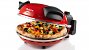 <strong>Es muss nicht immer Ooni sein:</strong> Pizzaofen 909 von Ariete ist Bestseller und im Angebot