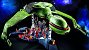 <strong>Bester Preis der Galaxie: </strong>Star Trek Klingonenschiff Bird-of-Prey von Playmobil am günstigsten bei Amazon
