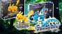 <strong>100 Euro Rabatt auf Pokémon:</strong> Bereits vor dem Prime Day über 50 % Rabatt auf Pokémon Bauset sparen